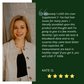 Premium Liver Health Support