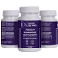 #1 D-Mannose Supplement For UTI Relief, Kidney & Bladder Health