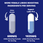 Female Enhancement Support