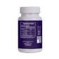 alternative uti treatment