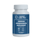 best cortisol blocker
