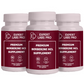 berberine pills