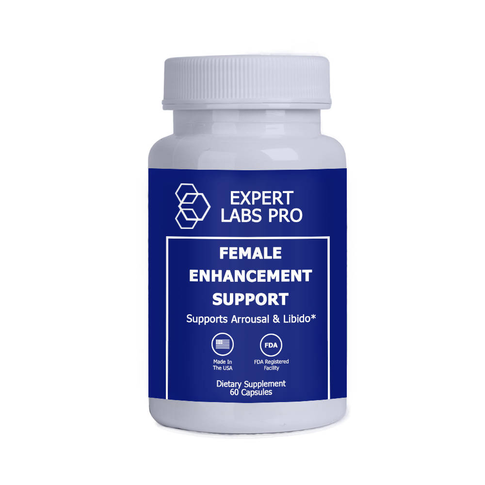 female sex pills