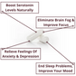 herbal depression relief