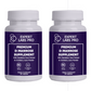 homeopatic uti treatment