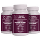 saffron extract supplement