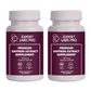 saffron supplement pills