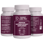 saffron supplement weight loss