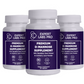 urinary tract infection treatment