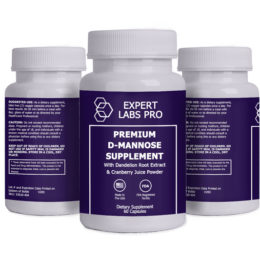 urinary tract infection treatment